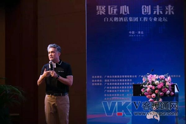 微信图片_20180914094413.jpg
