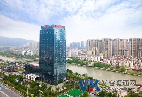微信图片_20180914094426.jpg