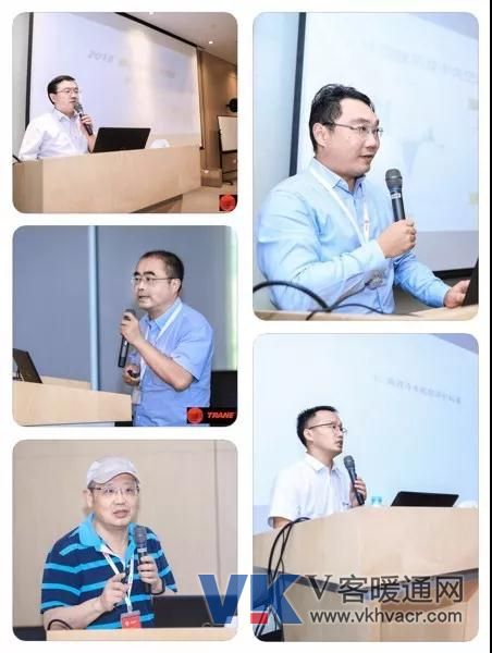 微信图片_20180914095510.jpg
