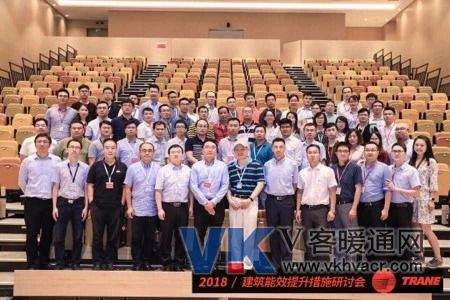 微信图片_20180914095456.jpg