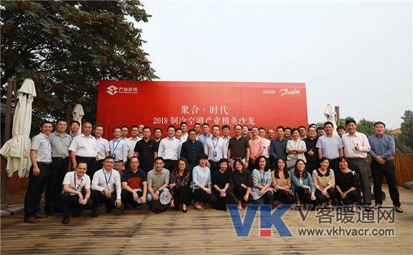 微信图片_20180914101902.jpg