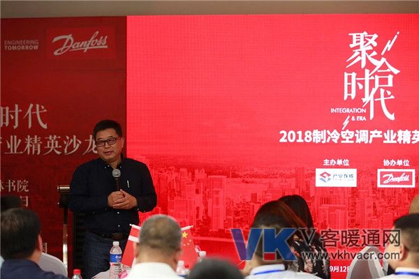 微信图片_20180914101909.jpg