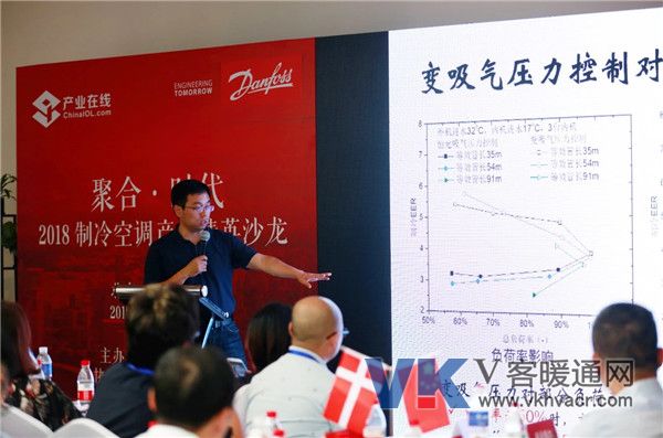 微信图片_20180914101915.jpg