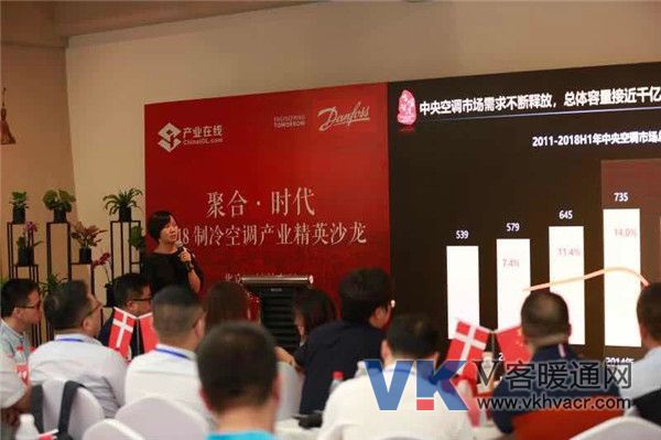 微信图片_20180914101925.jpg