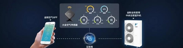 微信图片_20180914102024.jpg