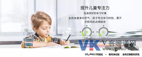 微信图片_20180914103156.jpg
