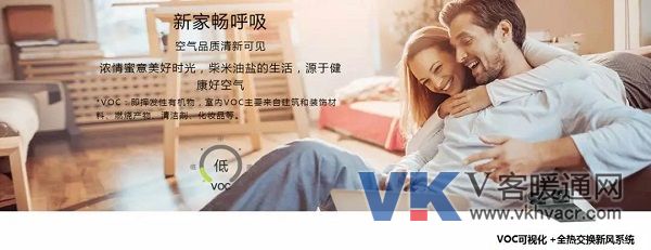微信图片_20180914103215.jpg