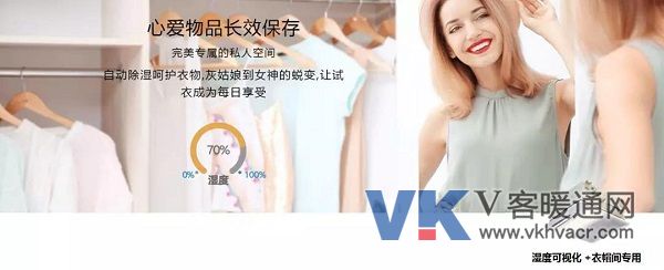 微信图片_20180914103221.jpg