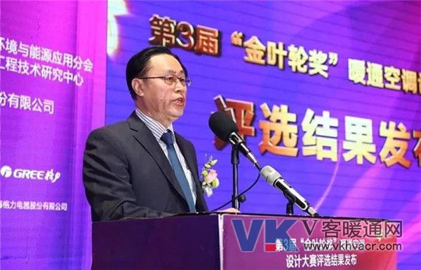 微信图片_20180914095704.jpg