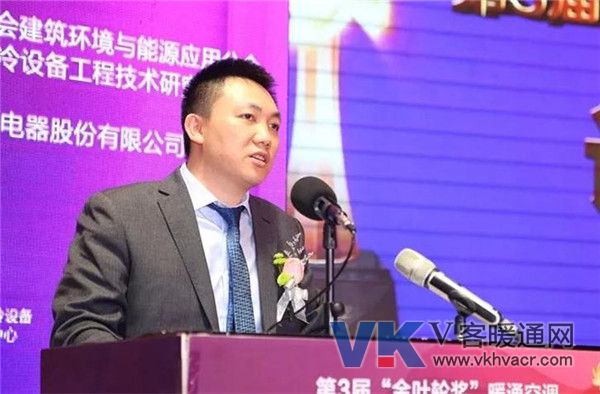微信图片_20180914095707.jpg