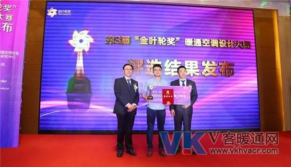微信图片_20180914095713.jpg