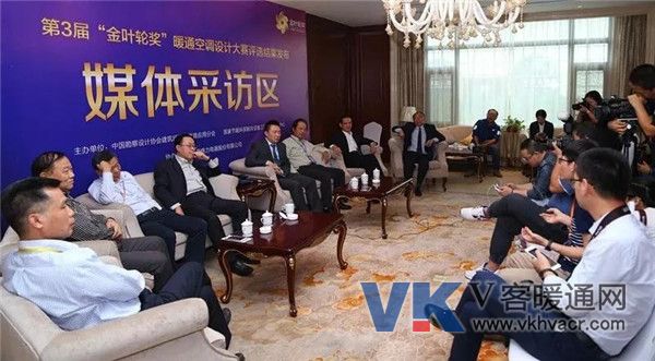 微信图片_20180914095716.jpg
