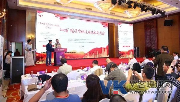 微信图片_20180914095718.jpg