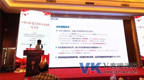 微信图片_20180914095721.jpg
