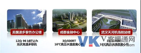 微信图片_20180914095725.jpg