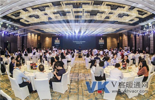 微信图片_20180914103316.jpg