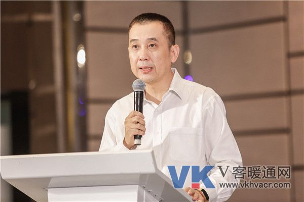 微信图片_20180914103332.jpg
