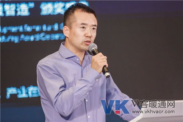 微信图片_20180914103344.jpg