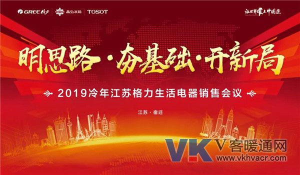 微信图片_20180914104102.jpg