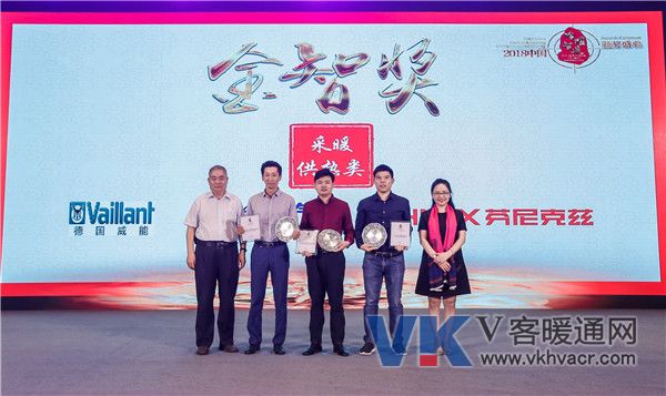 微信图片_20180914103358.jpg