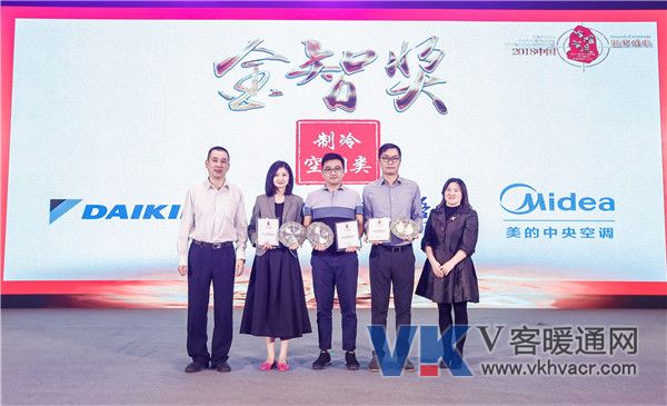 微信图片_20180914103424.jpg