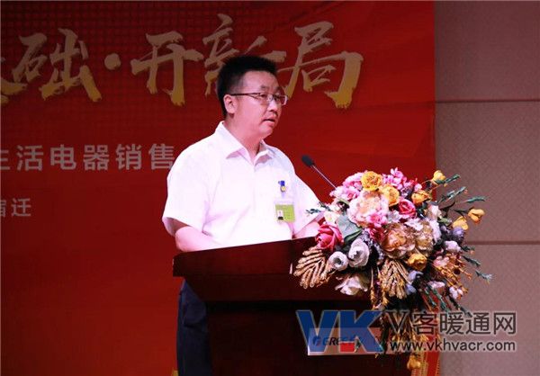 微信图片_20180914104126.jpg