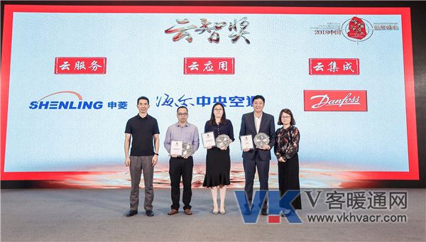微信图片_20180914103448.jpg