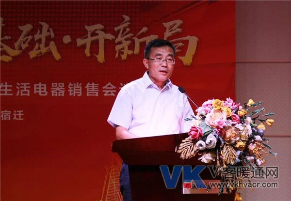 微信图片_20180914104129.jpg