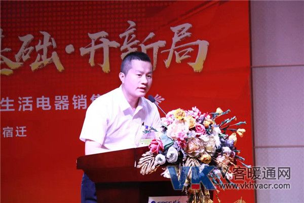 微信图片_20180914104131.jpg