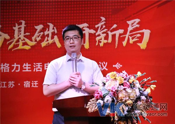 微信图片_20180914104134.jpg