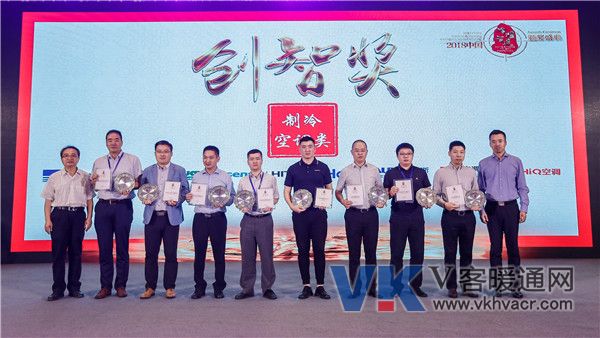 微信图片_20180914103733.jpg