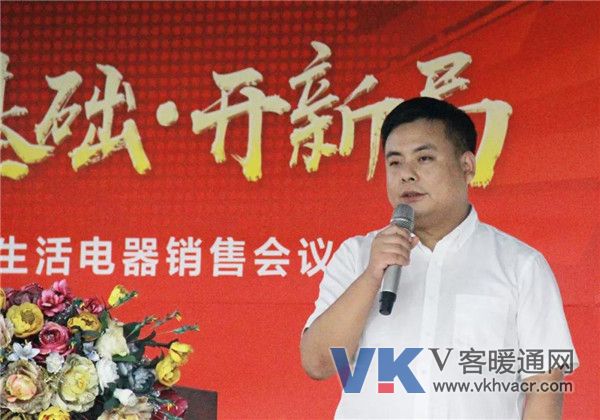 微信图片_20180914104151.jpg