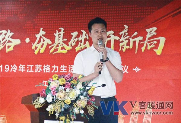 微信图片_20180914104153.jpg