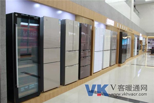 微信图片_20180914104158.jpg