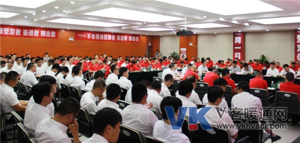 微信图片_20180914104208.jpg