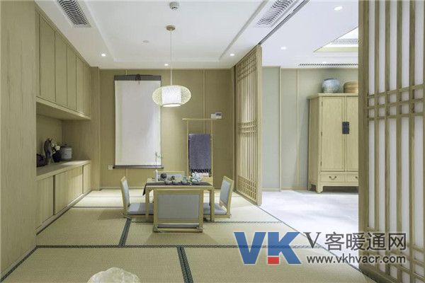 微信图片_20180914110738.jpg