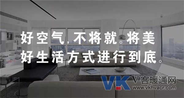 微信图片_20180914110734.jpg