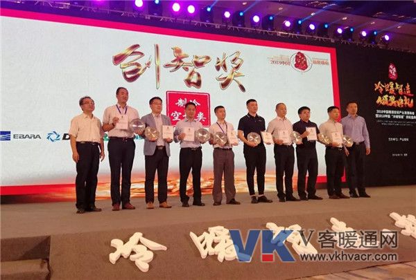 微信图片_20180914112254.jpg