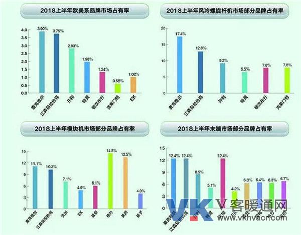 微信图片_20180914112305.jpg
