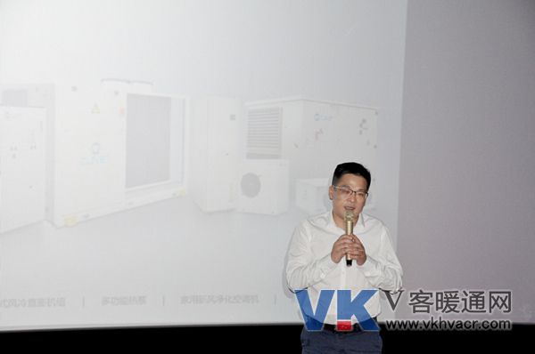 DSC_0031_副本.jpg