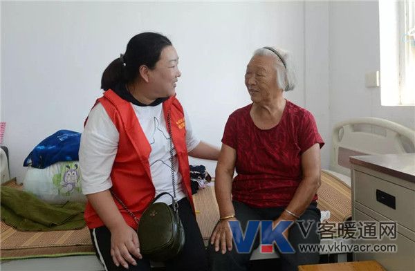 微信图片_20180917105405.jpg