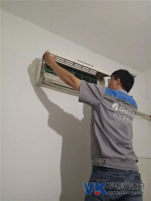 微信图片_20180917105419.jpg