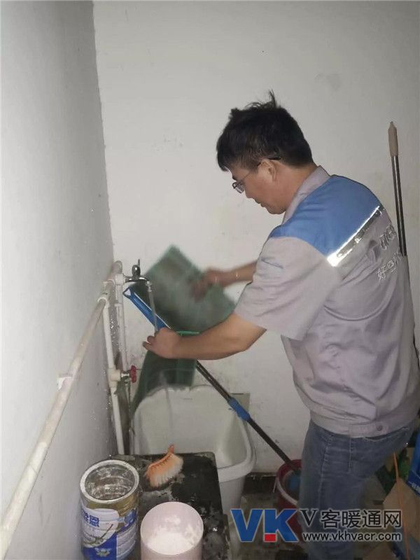 微信图片_20180917105422.jpg