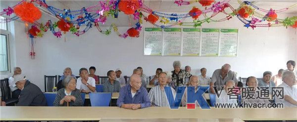 微信图片_20180917105425.jpg