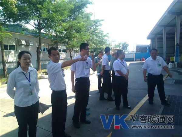 微信图片_20180917110501.jpg