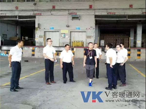 微信图片_20180917110506.jpg