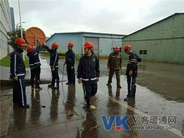 微信图片_20180917110508.jpg