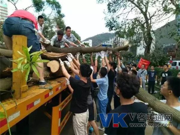 微信图片_20180917110541.jpg