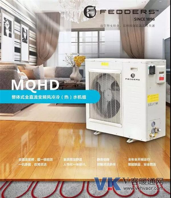 微信图片_20180917124534.jpg