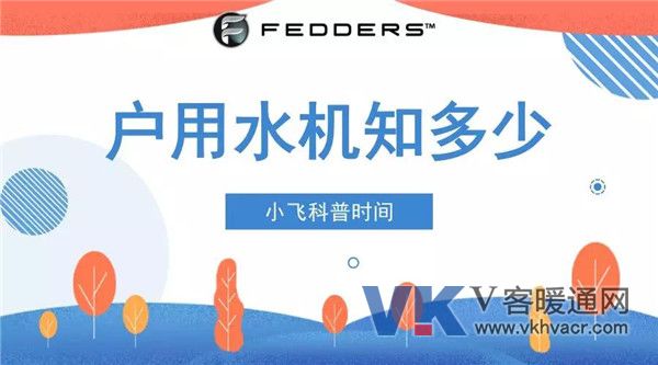 微信图片_20180917124538.jpg